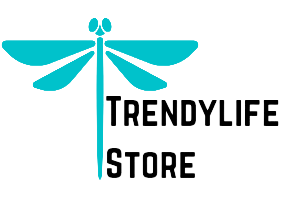 TrendyLife Store