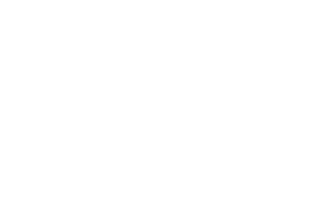 TrendyLife Store